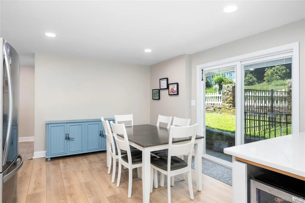 71 W Lake Boulevard Mahopac NY 10541