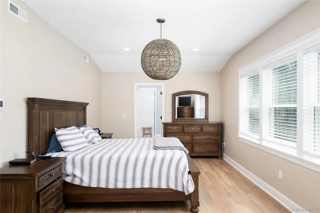 71 W Lake Boulevard Mahopac NY 10541