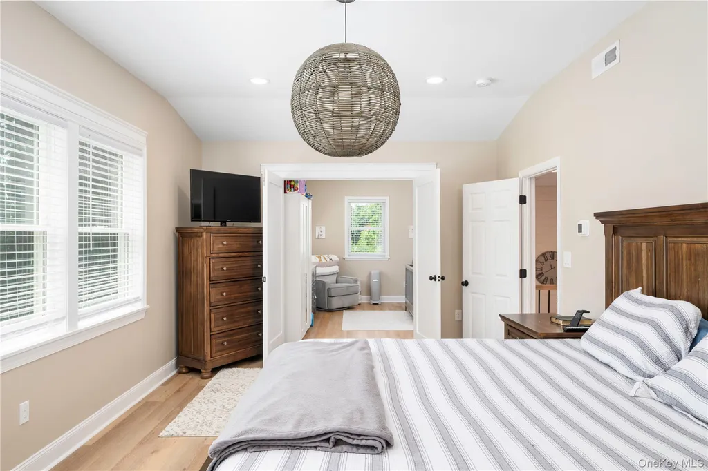 71 W Lake Boulevard Mahopac NY 10541