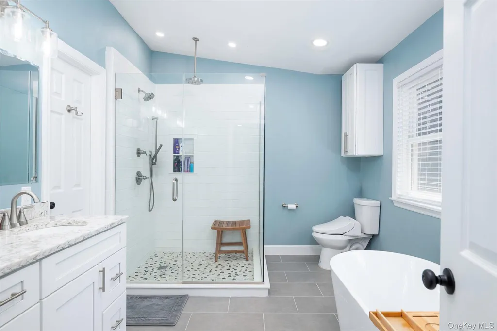 71 W Lake Boulevard Mahopac NY 10541
