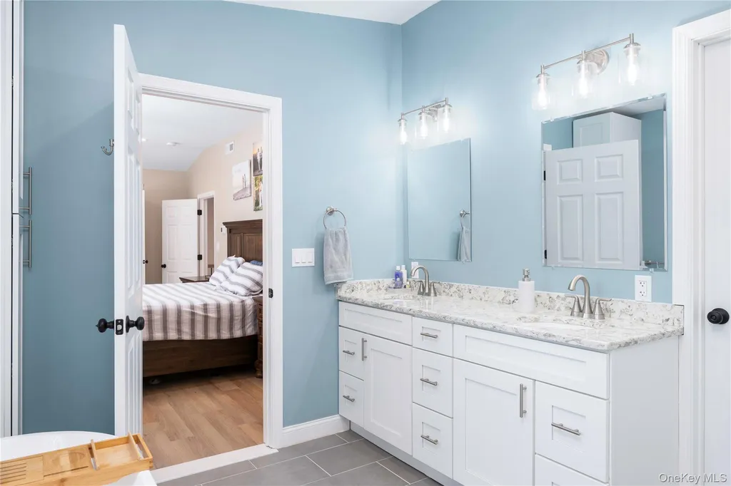 71 W Lake Boulevard Mahopac NY 10541