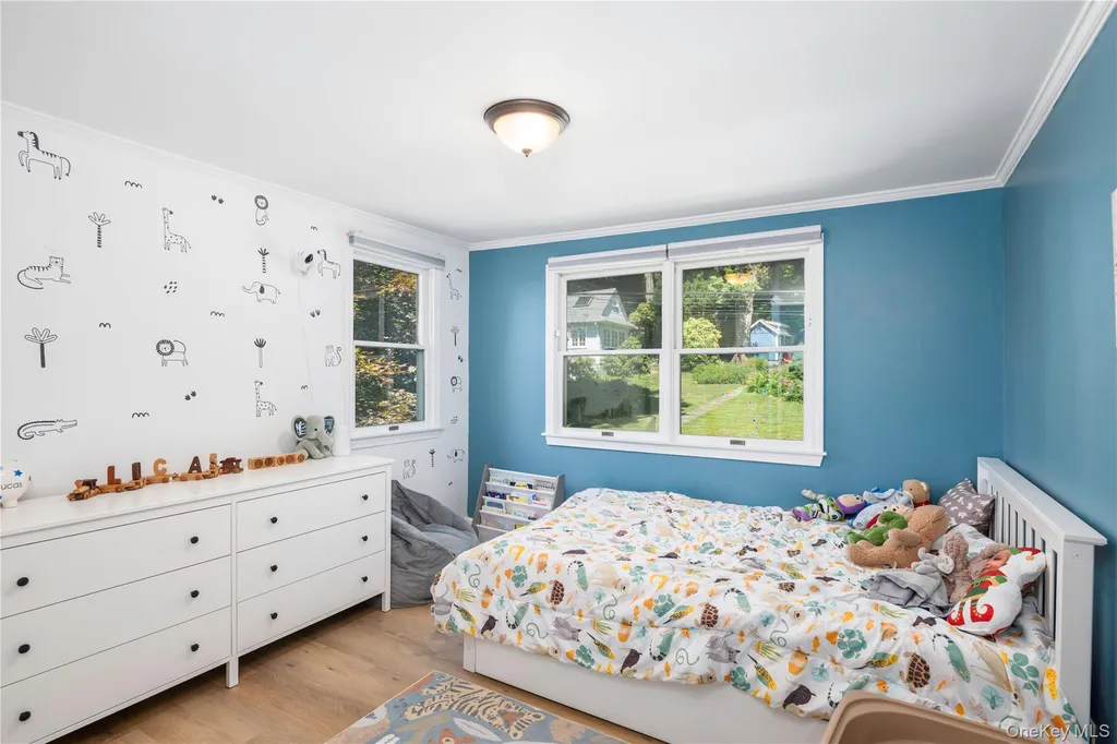 71 W Lake Boulevard Mahopac NY 10541
