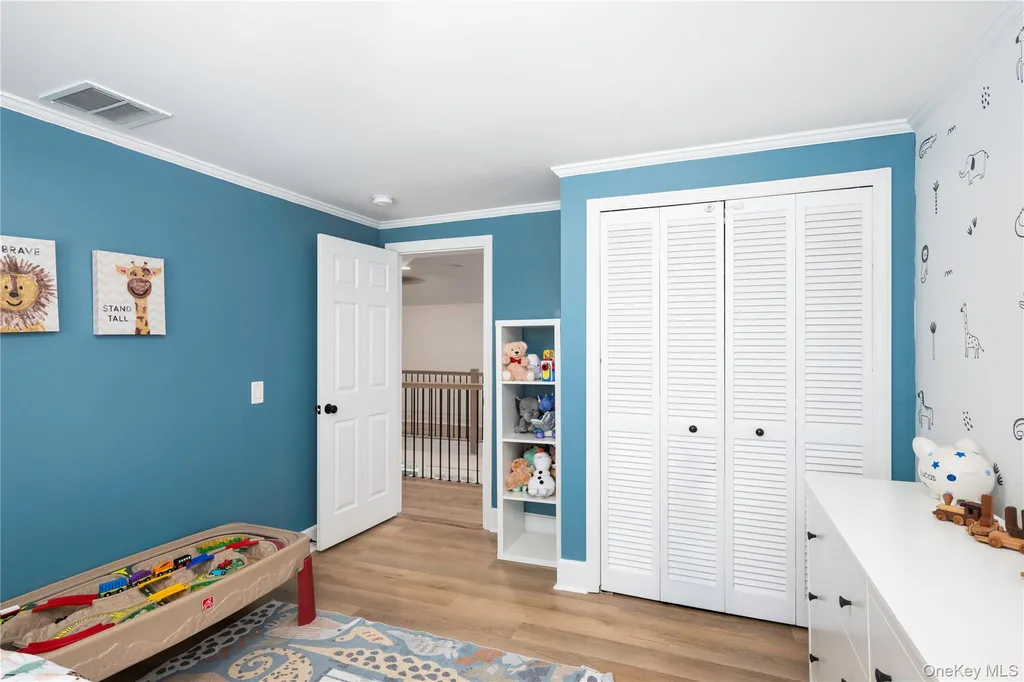 71 W Lake Boulevard Mahopac NY 10541