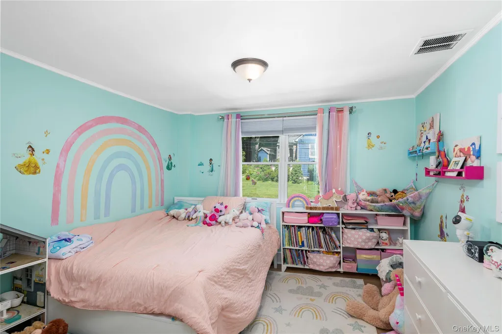 71 W Lake Boulevard Mahopac NY 10541