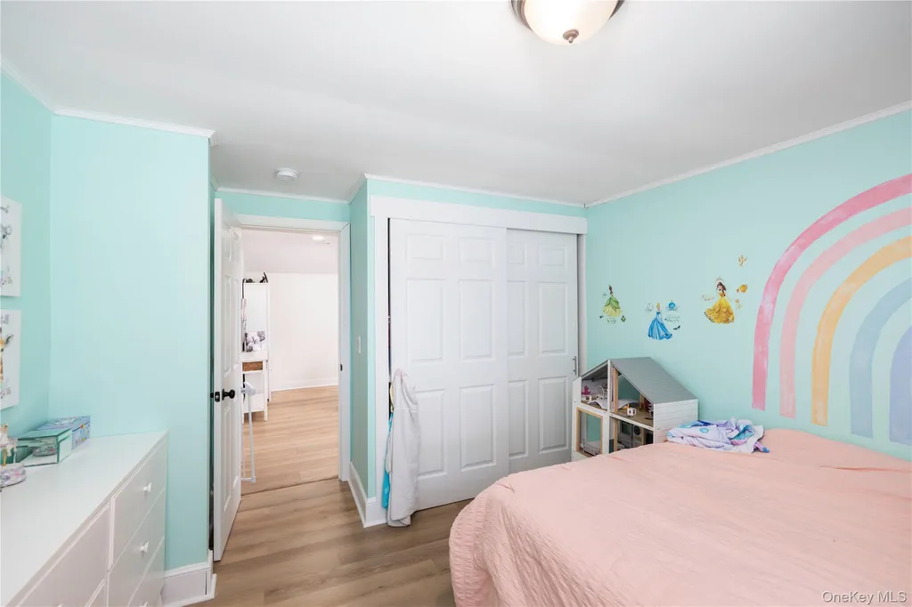 71 W Lake Boulevard Mahopac NY 10541