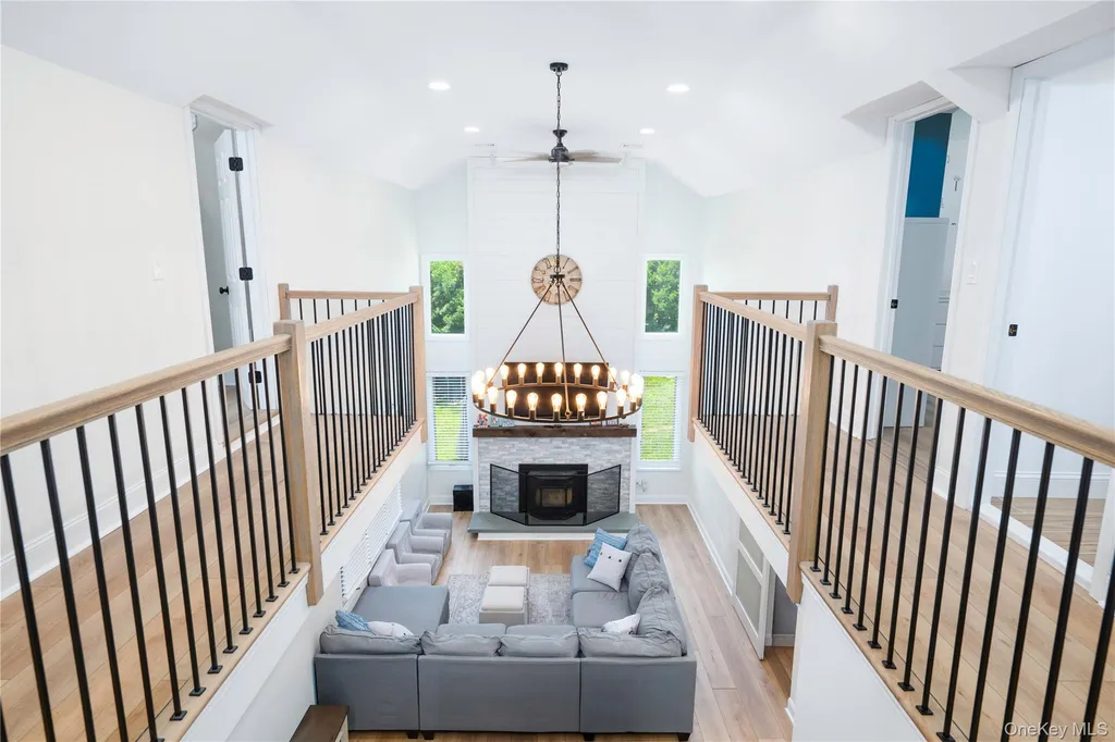 71 W Lake Boulevard Mahopac NY 10541