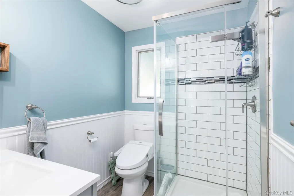 71 W Lake Boulevard Mahopac NY 10541