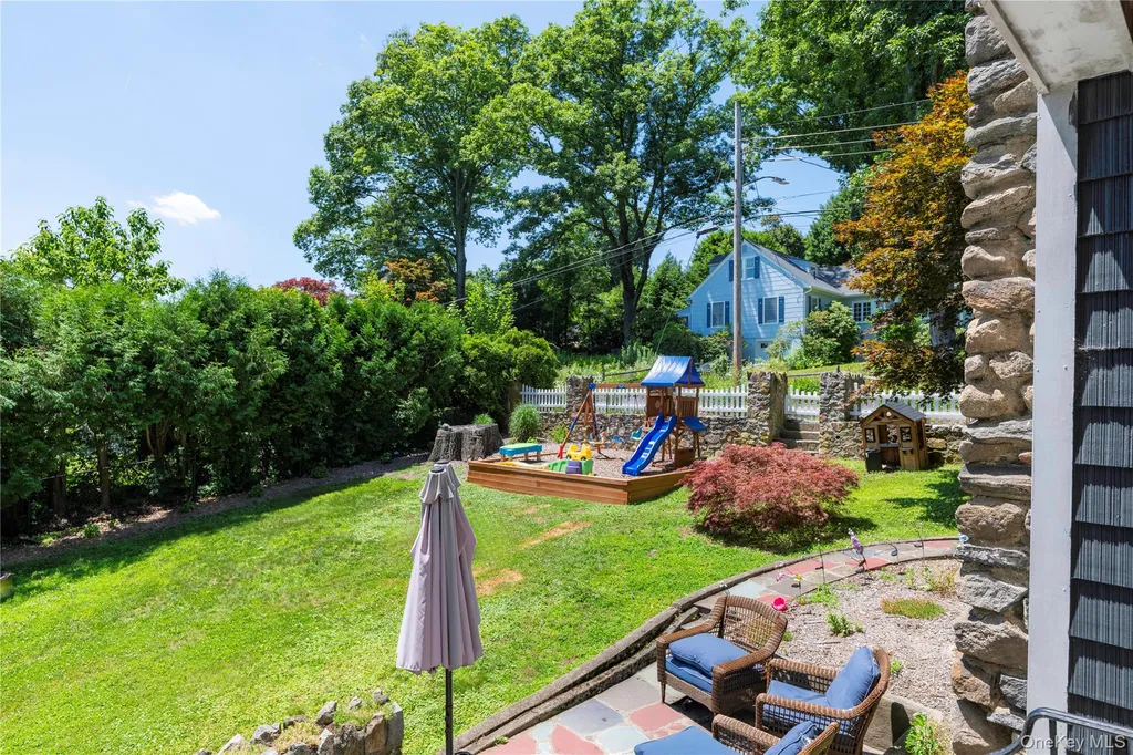 71 W Lake Boulevard Mahopac NY 10541