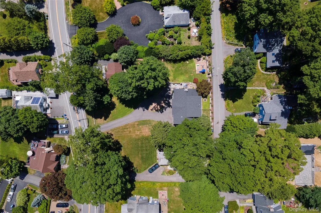 71 W Lake Boulevard Mahopac NY 10541