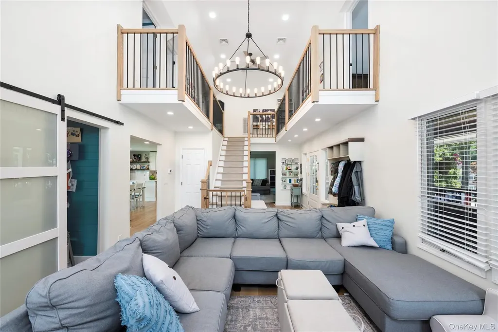71 W Lake Boulevard Mahopac NY 10541