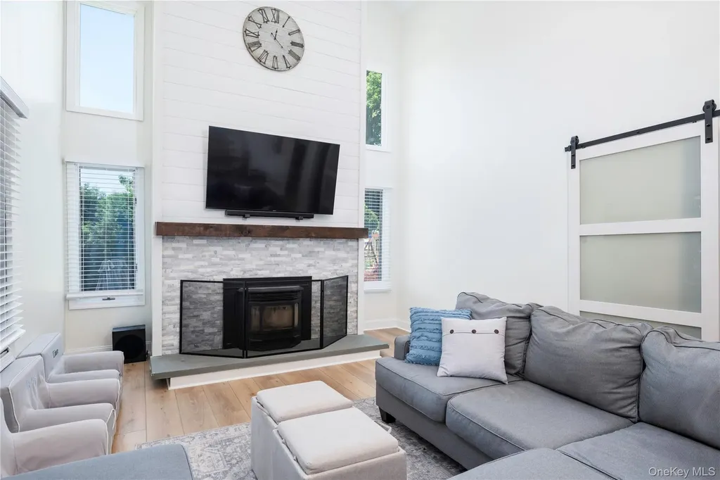 71 W Lake Boulevard Mahopac NY 10541