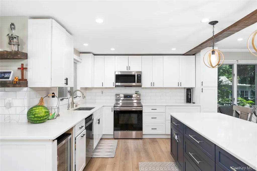 71 W Lake Boulevard Mahopac NY 10541