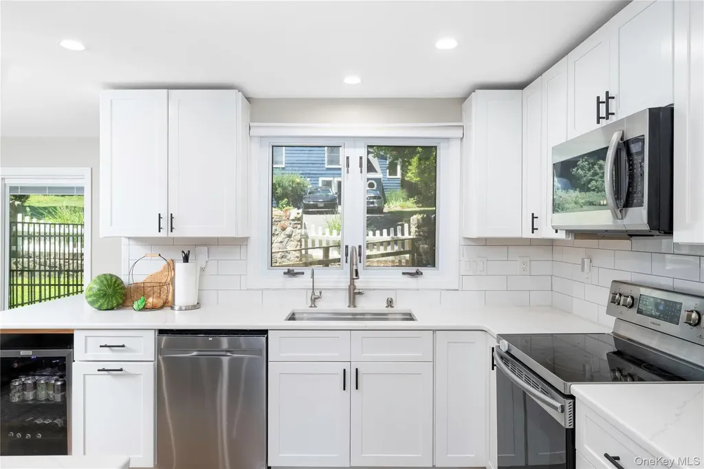 71 W Lake Boulevard Mahopac NY 10541