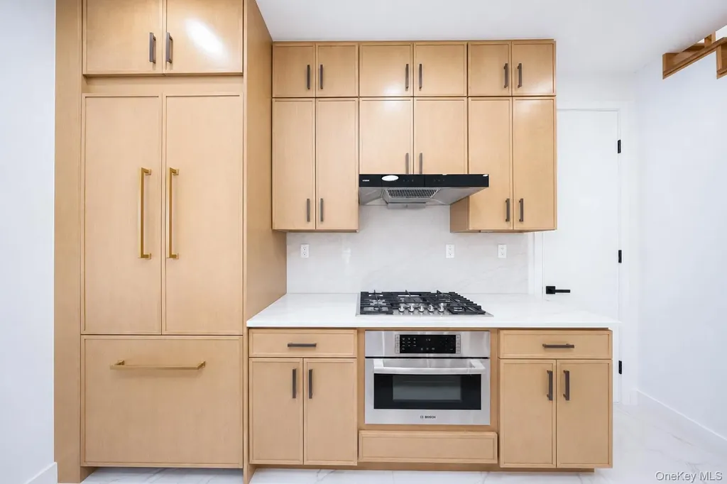 25 Goodwin Place Brooklyn NY 11221