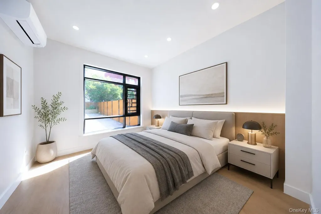 25 Goodwin Place Brooklyn NY 11221