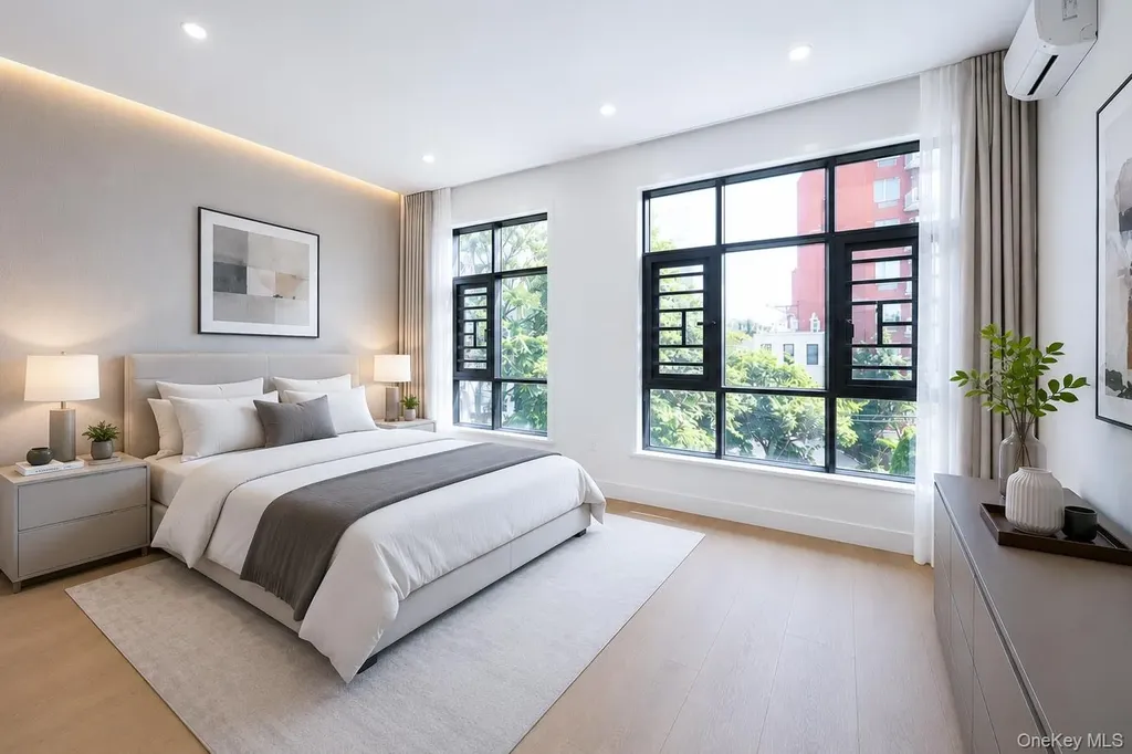 25 Goodwin Place Brooklyn NY 11221