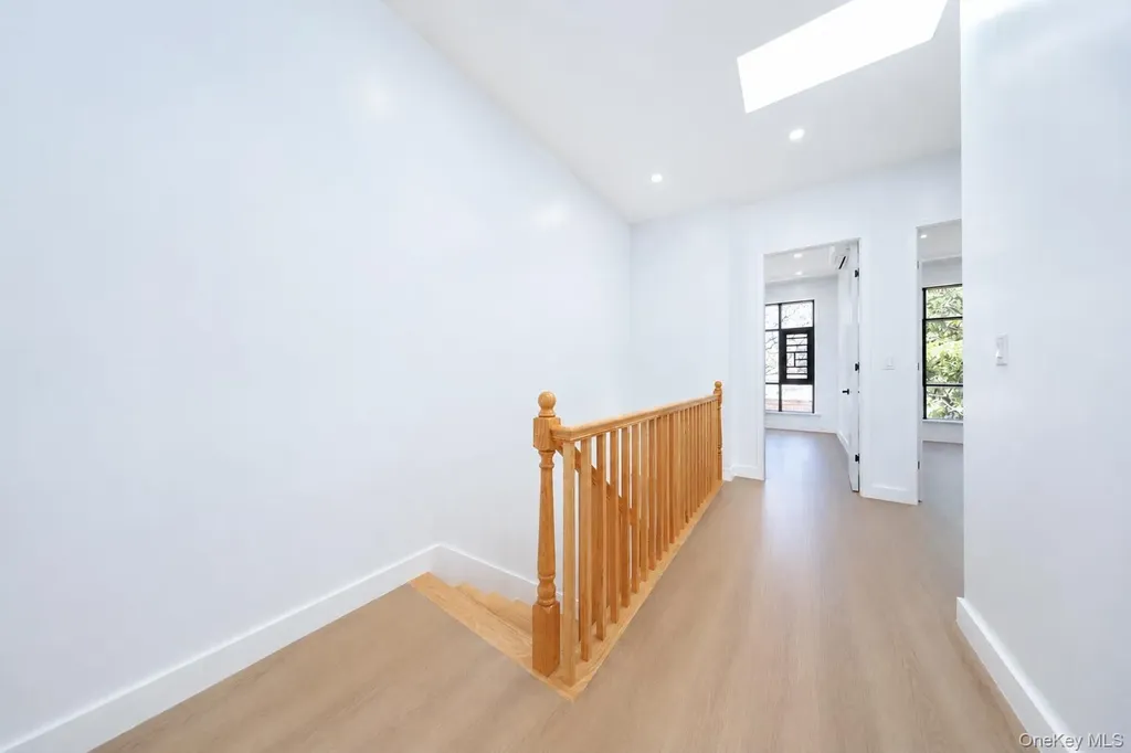 25 Goodwin Place Brooklyn NY 11221