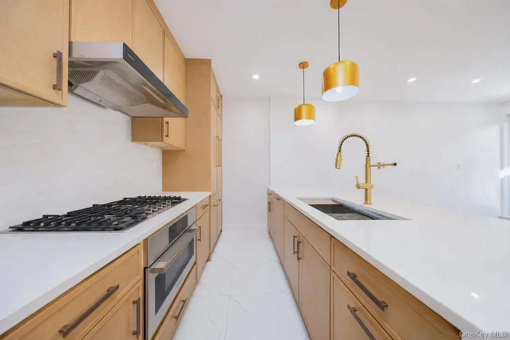 25 Goodwin Place Brooklyn NY 11221