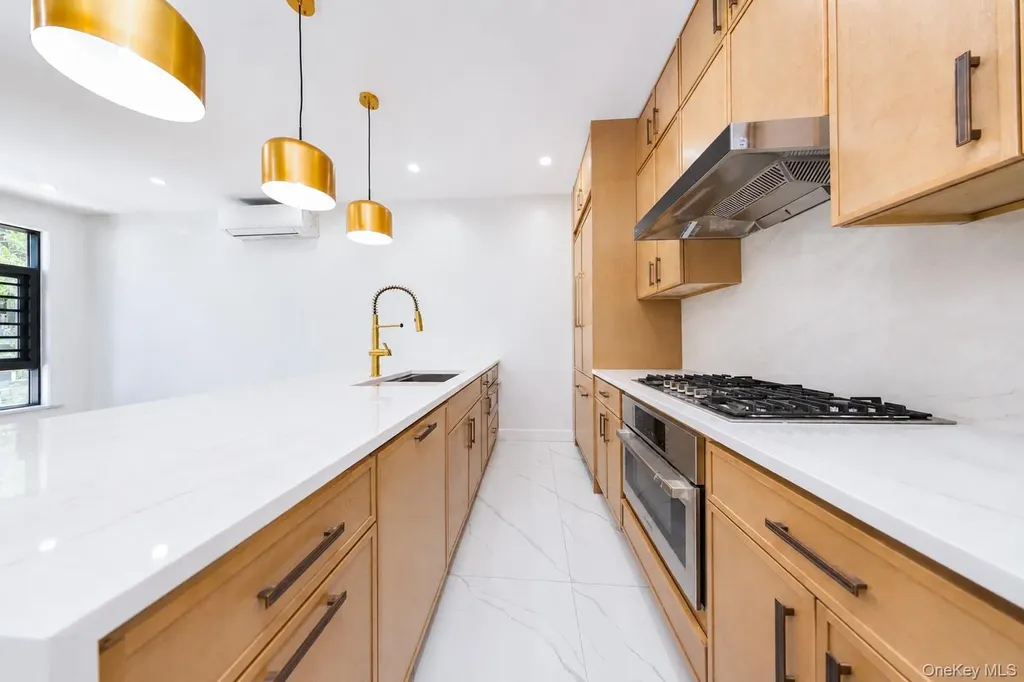 25 Goodwin Place Brooklyn NY 11221