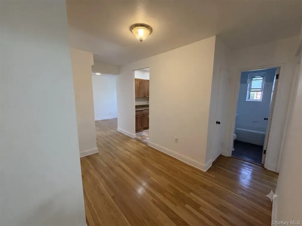 245 Bronx River Road Yonkers NY 10704