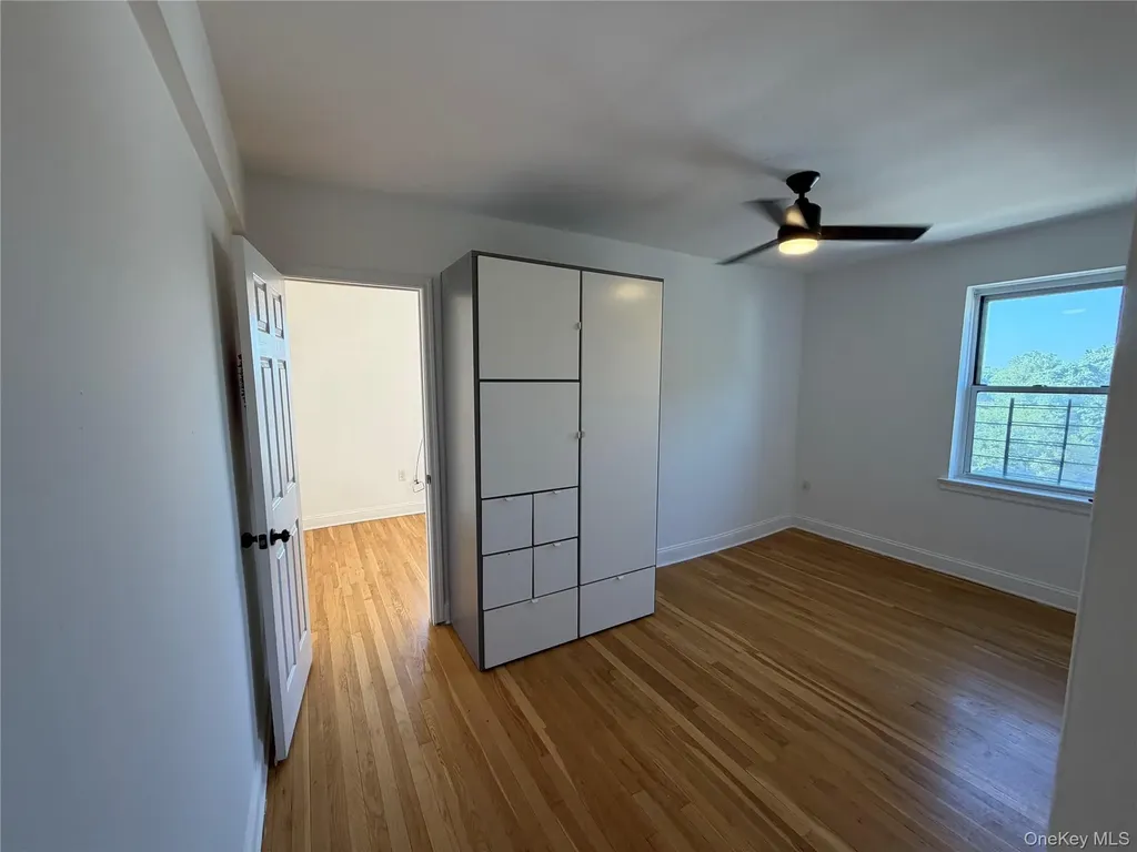 245 Bronx River Road Yonkers NY 10704
