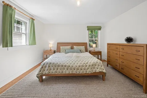 184 Farragut Avenue Hastings-on-hudson NY 10706