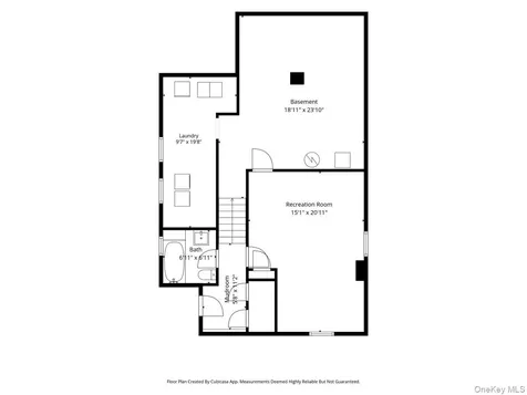184 Farragut Avenue Hastings-on-hudson NY 10706