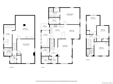 184 Farragut Avenue Hastings-on-hudson NY 10706