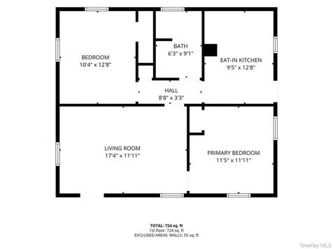 22 Locust Avenue Glen Head NY 11545