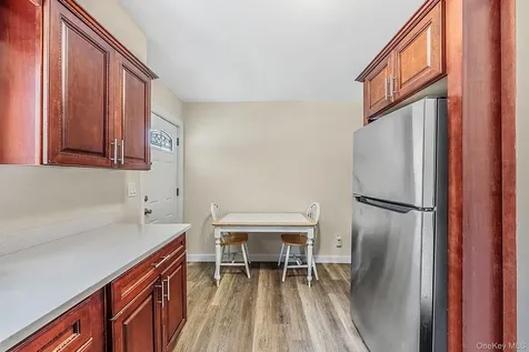 22 Locust Avenue Glen Head NY 11545