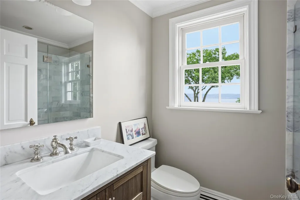 897 Route 9w S Nyack NY 10960