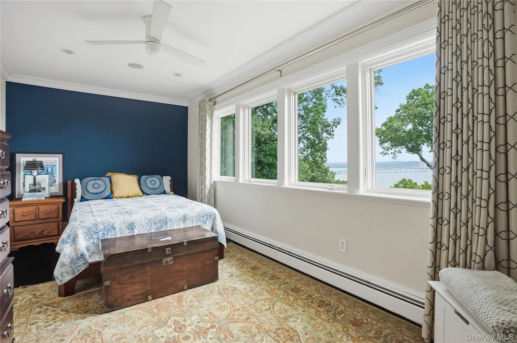 897 Route 9w S Nyack NY 10960