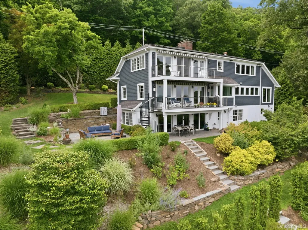 897 Route 9w S Nyack NY 10960