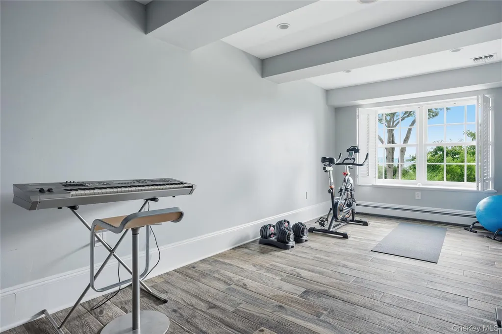 897 Route 9w S Nyack NY 10960
