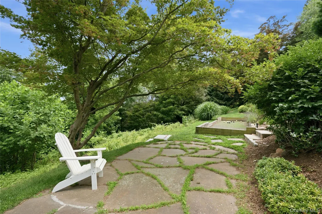 897 Route 9w S Nyack NY 10960