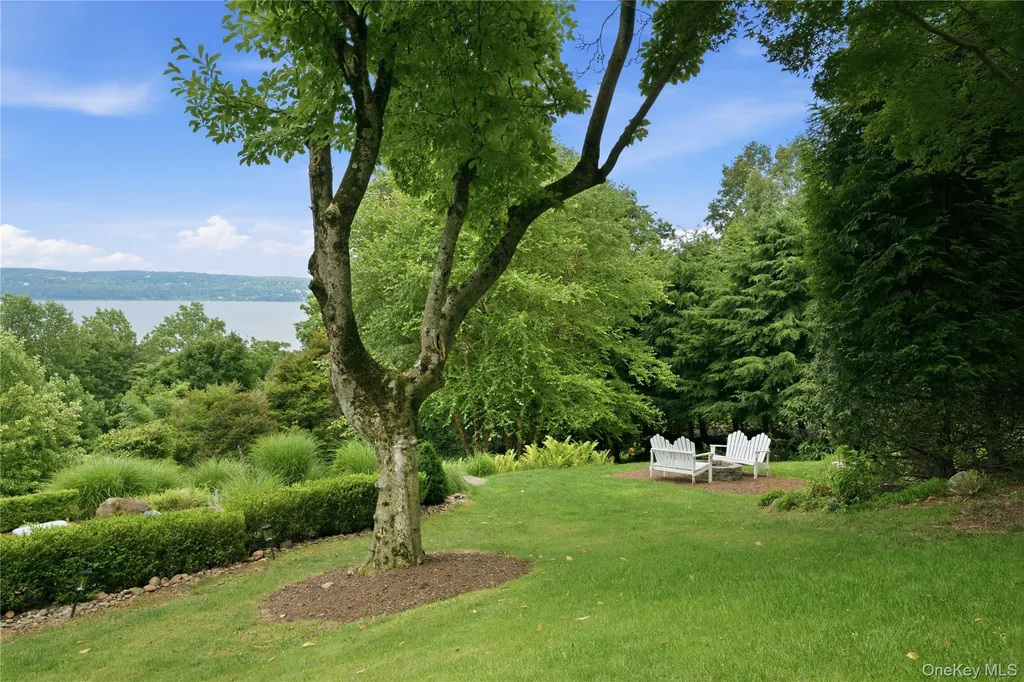 897 Route 9w S Nyack NY 10960