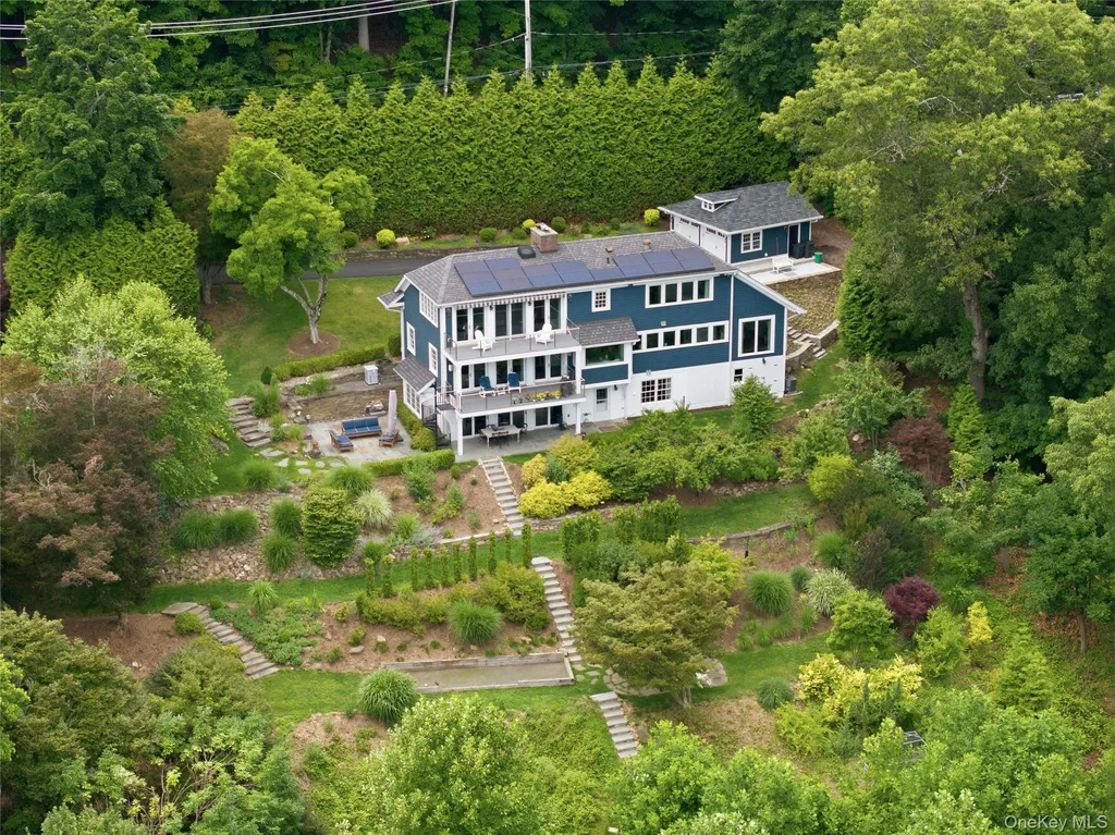 897 Route 9w S Nyack NY 10960