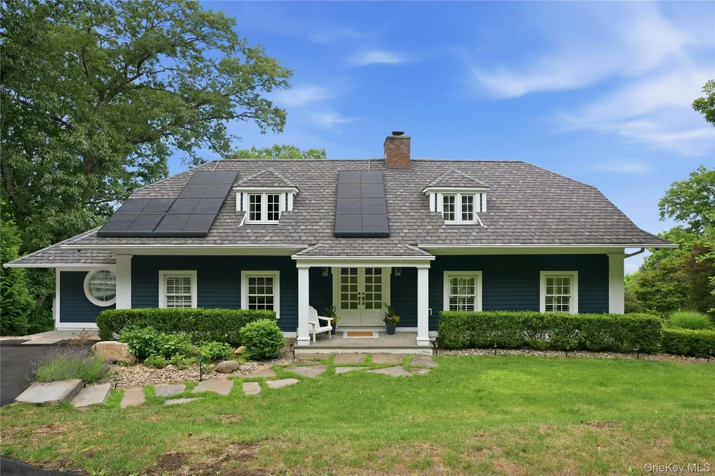 897 Route 9w S Nyack NY 10960
