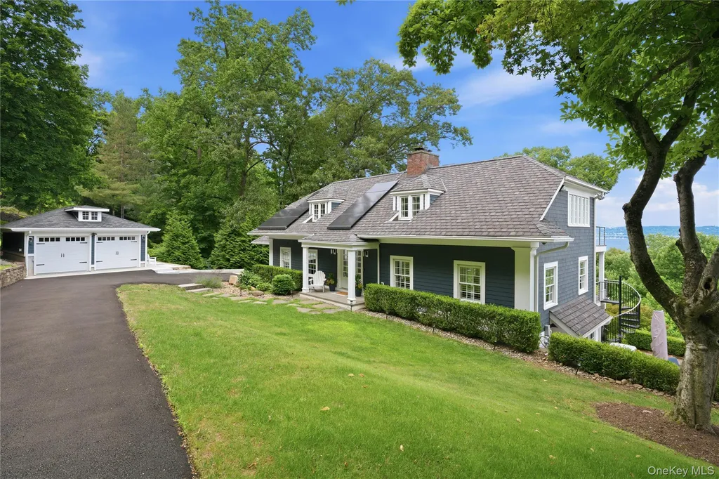 897 Route 9w S Nyack NY 10960