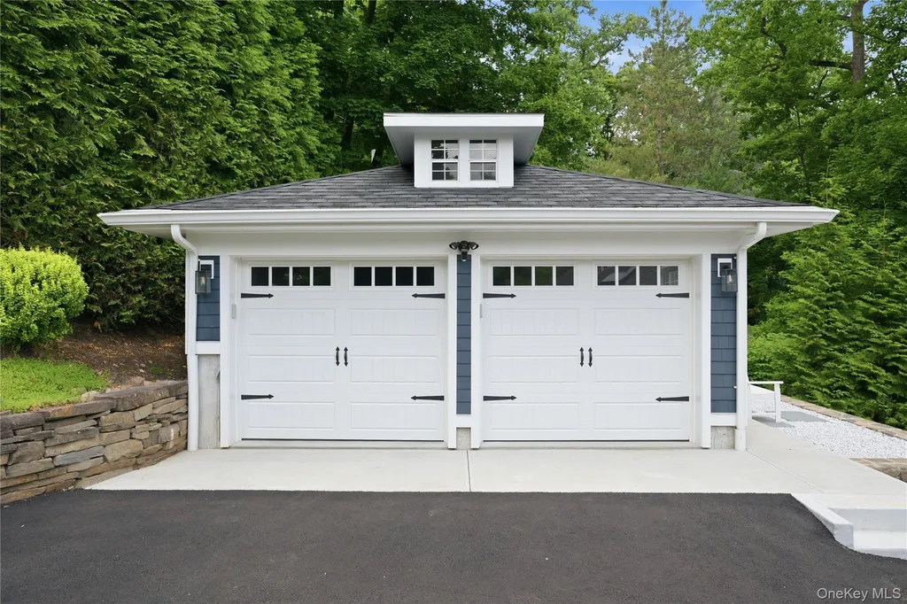 897 Route 9w S Nyack NY 10960