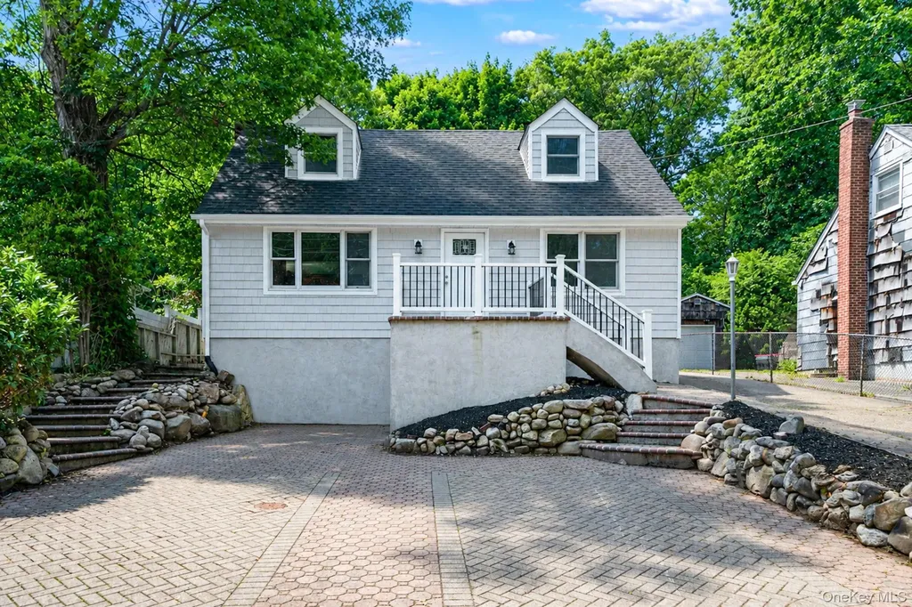 245 Melville Road Huntington Station NY 11746