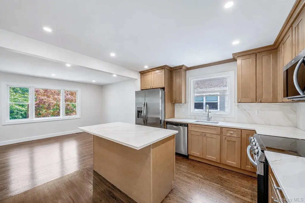 245 Melville Road Huntington Station NY 11746