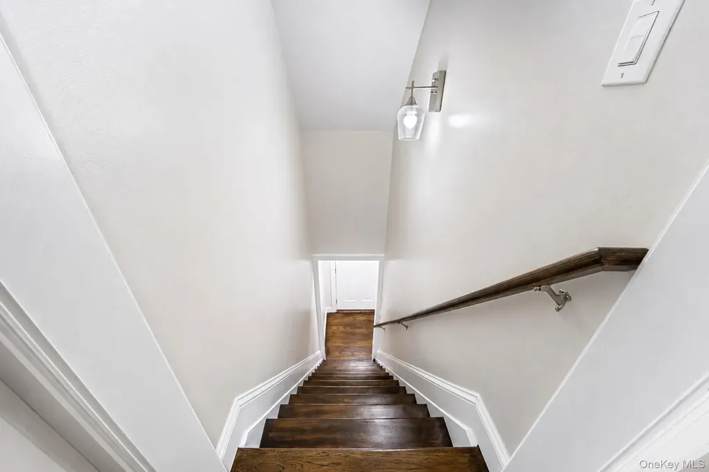 245 Melville Road Huntington Station NY 11746