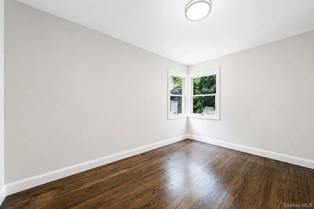 245 Melville Road Huntington Station NY 11746