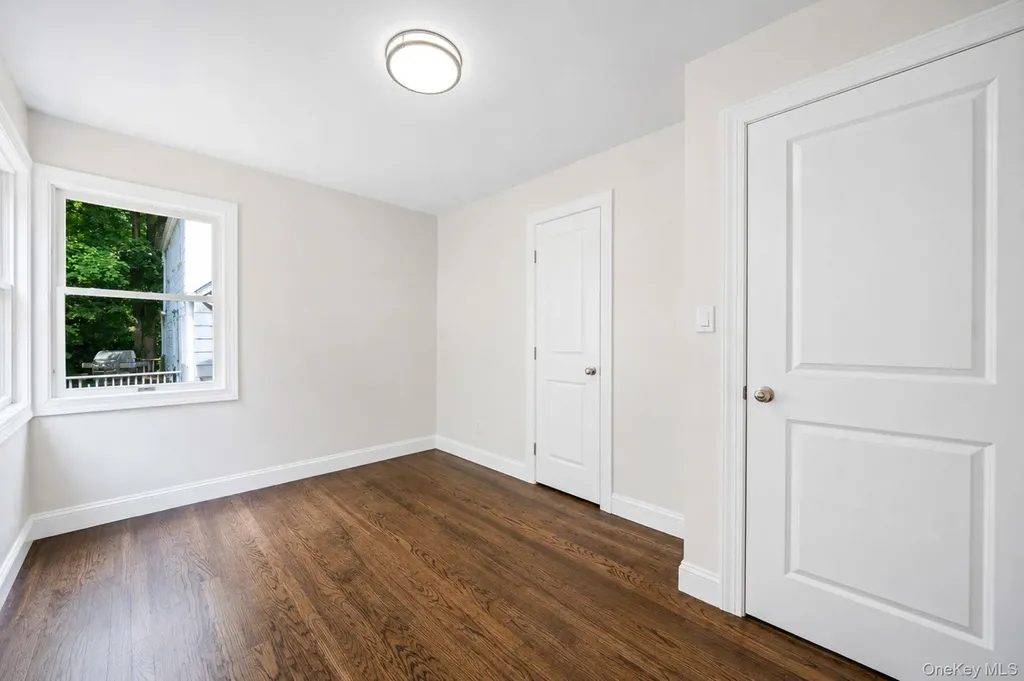 245 Melville Road Huntington Station NY 11746