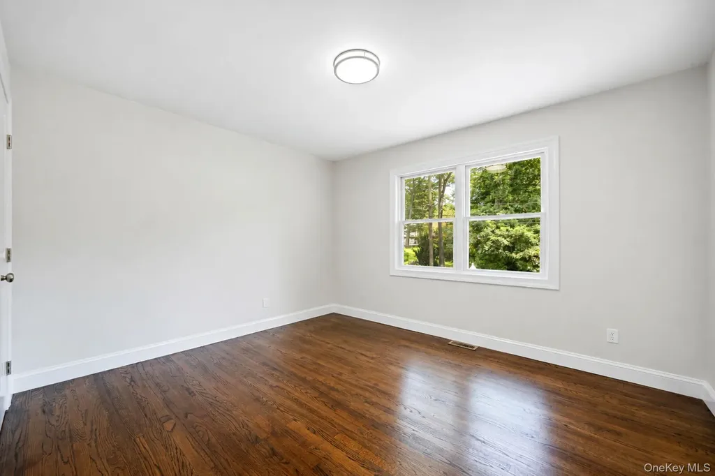 245 Melville Road Huntington Station NY 11746