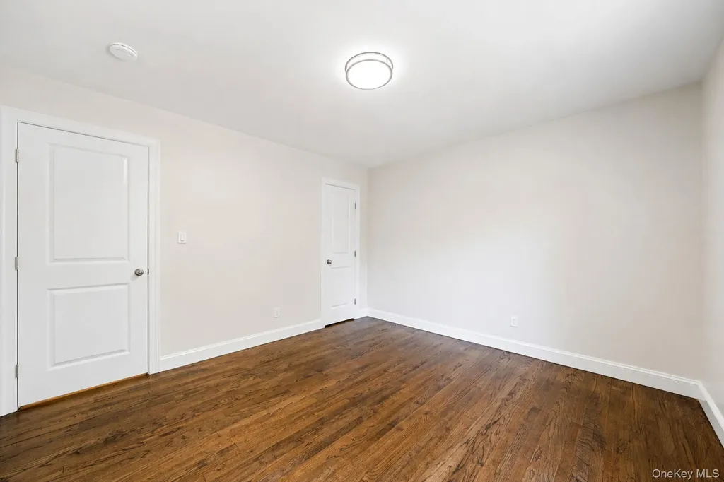 245 Melville Road Huntington Station NY 11746