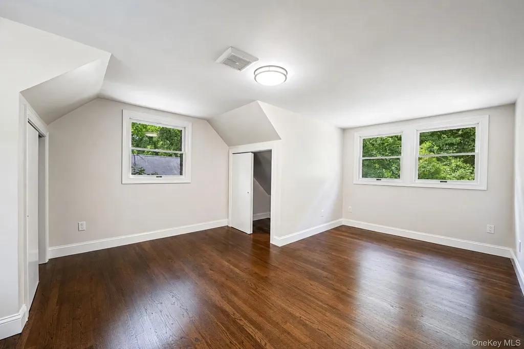 245 Melville Road Huntington Station NY 11746