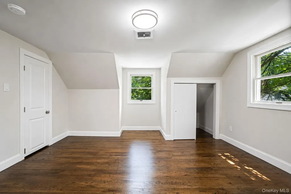 245 Melville Road Huntington Station NY 11746