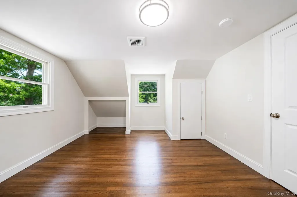 245 Melville Road Huntington Station NY 11746
